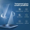 image:imageNEWC 3 Pack Designed for Samsung Galaxy A32 5G Screen Protector Tempered Glass Case Friendly Scratch ResistantBubbleFree Ultra ResistantA35 5G 66 inches