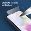 image:imageNEWC 3 Pack Designed for Samsung Galaxy A32 5G Screen Protector Tempered Glass Case Friendly Scratch ResistantBubbleFree Ultra ResistantA35 5G 66 inches