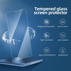 image:imageNEWC 3 Pack Designed for Samsung Galaxy A32 5G Screen Protector Tempered Glass Case Friendly Scratch ResistantBubbleFree Ultra ResistantA36 5G 67 inches