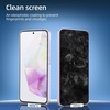 image:imageNEWC 3 Pack Designed for Samsung Galaxy A32 5G Screen Protector Tempered Glass Case Friendly Scratch ResistantBubbleFree Ultra ResistantA36 5G 67 inches