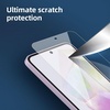 image:imageNEWC 3 Pack Designed for Samsung Galaxy A32 5G Screen Protector Tempered Glass Case Friendly Scratch ResistantBubbleFree Ultra ResistantA36 5G 67 inches