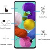 image:imageNEWC 3 Pack Designed for Samsung Galaxy A32 5G Screen Protector Tempered Glass Case Friendly Scratch ResistantBubbleFree Ultra ResistantA51 65 inches