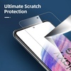 image:imageNEWC 3 Pack Designed for Samsung Galaxy A32 5G Screen Protector Tempered Glass Case Friendly Scratch ResistantBubbleFree Ultra ResistantA53 5G 65 inches