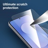 image:imageNEWC 3 Pack Designed for Samsung Galaxy A32 5G Screen Protector Tempered Glass Case Friendly Scratch ResistantBubbleFree Ultra ResistantA57 5G 67 inches