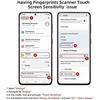 image:imageNEWC 3 Pack Designed for Samsung Galaxy S21 5G 62 Screen Protector Tempered Glass ScratchProof BubbleFree Ultra Resistant 026 mm HD Ultra Transparent 9H Hardness GlassS23 61 inches