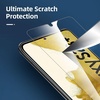 image:imageNEWC 3 Pack Designed for Samsung Galaxy S21 5G 62 Screen Protector Tempered Glass ScratchProof BubbleFree Ultra Resistant 026 mm HD Ultra Transparent 9H Hardness GlassS23 66 inches