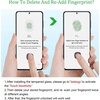 image:imageNEWC 3 Pack Designed for Samsung Galaxy S21 5G 62 Screen Protector Tempered Glass ScratchProof BubbleFree Ultra Resistant 026 mm HD Ultra Transparent 9H Hardness GlassS21 62 inches