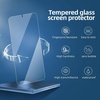 image:imageNEWC 3 Pack Designed for Samsung Galaxy S21 5G 62 Screen Protector Tempered Glass ScratchProof BubbleFree Ultra Resistant 026 mm HD Ultra Transparent 9H Hardness GlassS25 67 inches
