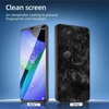 image:imageNEWC 3 Pack Designed for TCL 20 R 5G Screen Protector Tempered Glass Bubble Free Ultra Resistant