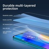 image:imageNEWC 3 Pack Designed for TCL 20 SE Screen Protector Tempered Glass Bubble Free Ultra Resistant