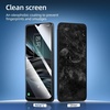 image:imageNEWC 3 Pack Designed for TCL 20 XE Screen Protector Tempered Glass Bubble Free Ultra Resistant