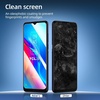 image:imageNEWC 3 Pack Designed for TCL 20E Screen Protector Tempered Glass Bubble Free Ultra Resistant