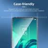 image:imageNEWC 3 Pack Designed for TCL 20L  TCL 20L  TCL 20L PlusTCL 20 5G  TCL 20S Screen Protector Tempered Glass Bubble Free Ultra Resistant