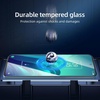 image:imageNEWC 3 Pack Designed for TCL 20L  TCL 20L  TCL 20L PlusTCL 20 5G  TCL 20S Screen Protector Tempered Glass Bubble Free Ultra Resistant