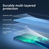 image:imageNEWC 3 Pack Designed for TCL 20L  TCL 20L  TCL 20L PlusTCL 20 5G  TCL 20S Screen Protector Tempered Glass Bubble Free Ultra Resistant