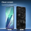 image:imageNEWC 3 Pack Designed for TCL 20L  TCL 20L  TCL 20L PlusTCL 20 5G  TCL 20S Screen Protector Tempered Glass Bubble Free Ultra Resistant