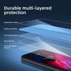 image:imageNEWC 3 Pack Designed for TMobile REVVL 4 Screen Protector Tempered Glass Bubble Free Ultra Resistant