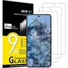 8 Pro- 6.7 inches