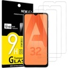 A32 5G 6.5 inches