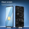 image:imageNEWC 3 Pack Designed for Asus Snapdragon Insiders Screen Protector Tempered Glass Scratch Resistant Bubble Free Ultra Resistant Transparent