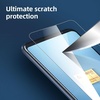 image:imageNEWC 3 Pack Designed for Asus Snapdragon Insiders Screen Protector Tempered Glass Scratch Resistant Bubble Free Ultra Resistant Transparent