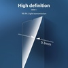 image:imageNEWC 3 Pack Designed for Realme Narzo 50 5G Narzo 50i Prime Screen Protector Tempered Glass Case Friendly Scratch ResistantBubbleFree Ultra Resistant
