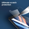 image:imageNEWC 3 Pack Designed for Wiko Y52 Screen Protector Tempered Glass Bubble Free Ultra Resistant