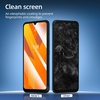 image:imageNEWC 3 Pack Designed for Wiko Y62  Wiko Y62 Plus Screen Protector Tempered Glass Bubble Free Ultra Resistant