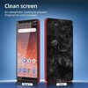 image:imageNEWC 3 Pack Designed for Nokia 1 Plus Screen Protector Tempered Glass Bubble Free Ultra Resistant