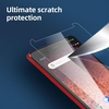 image:imageNEWC 3 Pack Designed for Nokia 1 Plus Screen Protector Tempered Glass Bubble Free Ultra Resistant