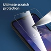 image:imageNEWC 3 Pack Designed for Nokia 22 2019 571 Screen Protector Tempered Glass Bubble Free Ultra Resistant