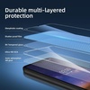 image:imageNEWC 3 Pack Designed for Nokia 22 2019 571 Screen Protector Tempered Glass Bubble Free Ultra Resistant