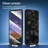 image:imageNEWC 3 Pack Designed for Nokia 22 2019 571 Screen Protector Tempered Glass Bubble Free Ultra Resistant