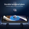 image:imageNEWC 3 Pack Designed for Nokia 22 2019 571 Screen Protector Tempered Glass Bubble Free Ultra Resistant