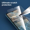 image:imageNEWC 3 Pack Designed for Nokia 24 Screen Protector Tempered Glass Bubble Free Ultra Resistant