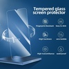 image:imageNEWC 3 Pack Designed for Nokia 24 Screen Protector Tempered Glass Bubble Free Ultra Resistant