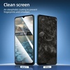 image:imageNEWC 3 Pack Designed for Nokia 24 Screen Protector Tempered Glass Bubble Free Ultra Resistant