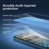 image:imageNEWC 3 Pack Designed for Nokia 24 Screen Protector Tempered Glass Bubble Free Ultra Resistant