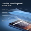 image:imageNEWC 3 Pack Designed for Nokia 3 V Screen Protector Tempered Glass Bubble Free Ultra Resistant