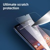 image:imageNEWC 3 Pack Designed for Nokia 3 V Screen Protector Tempered Glass Bubble Free Ultra Resistant