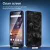 image:imageNEWC 3 Pack Designed for Nokia 3 V Screen Protector Tempered Glass Bubble Free Ultra Resistant