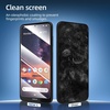 image:imageNEWC 3 Pack Designed for Nokia 32 Screen Protector Tempered Glass Bubble Free Ultra Resistant
