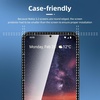 image:imageNEWC 3 Pack Designed for Nokia 32 Screen Protector Tempered Glass Bubble Free Ultra Resistant