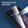 image:imageNEWC 3 Pack Designed for Nokia 32 Screen Protector Tempered Glass Bubble Free Ultra Resistant