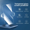 image:imageNEWC 3 Pack Designed for Nokia 32 Screen Protector Tempered Glass Bubble Free Ultra Resistant