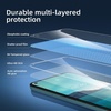 image:imageNEWC 3 Pack Designed for Nokia 34 Screen Protector Tempered Glass Bubble Free Ultra Resistant