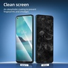 image:imageNEWC 3 Pack Designed for Nokia 34 Screen Protector Tempered Glass Bubble Free Ultra Resistant