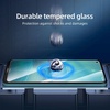 image:imageNEWC 3 Pack Designed for Nokia 34 Screen Protector Tempered Glass Bubble Free Ultra Resistant
