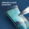 image:imageNEWC 3 Pack Designed for Nokia 34 Screen Protector Tempered Glass Bubble Free Ultra Resistant
