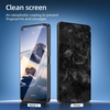 image:imageNEWC 3 Pack Designed for Nokia 8 V 5G UW Screen Protector Tempered Glass Bubble Free Ultra Resistant